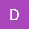 Divy
