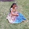 Sreeja