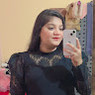 Smruti