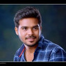 TamilArasan