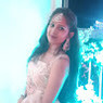 Anvi