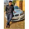 Priyanshu