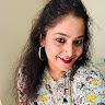 Subhosree