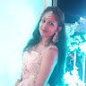 Anvi