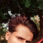 Rohan