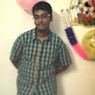 Karthik