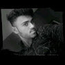Deepak