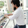Mohammad