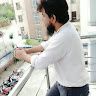 Mohammad