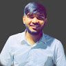 Ashutosh
