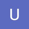 Uma