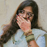 Swapna