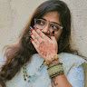Swapna
