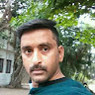 Arunbabu