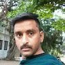 Arunbabu