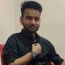 Keshav