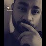Alok
