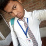 Prashant