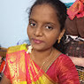Sushmitha