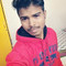 Pravin