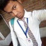 Prashant
