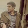 Dewant