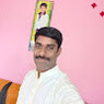 Rameshwar