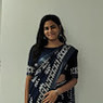 Riya