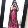 Kajal