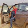 Jadav