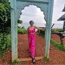 Ruchi