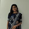 Riya