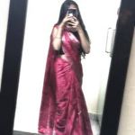 Kajal
