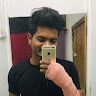 Sushil