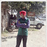 Kamaljitsingh