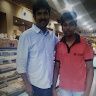 Venky