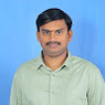 Ch Mani