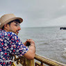 AKHIL