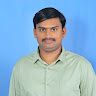 Ch Mani