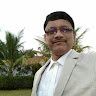 Shrikant