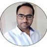 Wasim