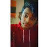 Saurabh