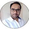 Wasim