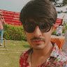 Vaibhav