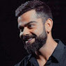 Hemanth