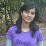 Ankita