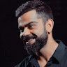 Hemanth