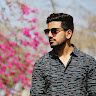 Sagar