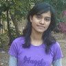 Ankita