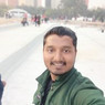 Suraj